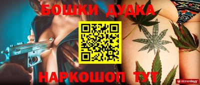 mdpv Беслан