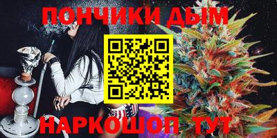 mdpv Беслан