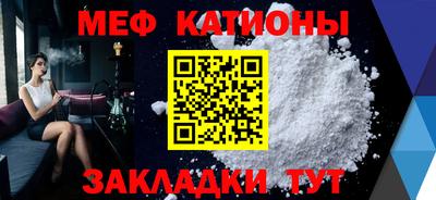 шишки Бийск
