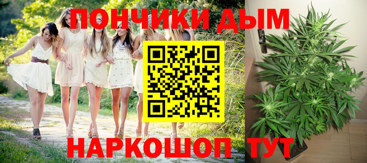 Конопля Amnesia  Вход с VPN  Кимры  Каннабис SATIVA & INDICA 